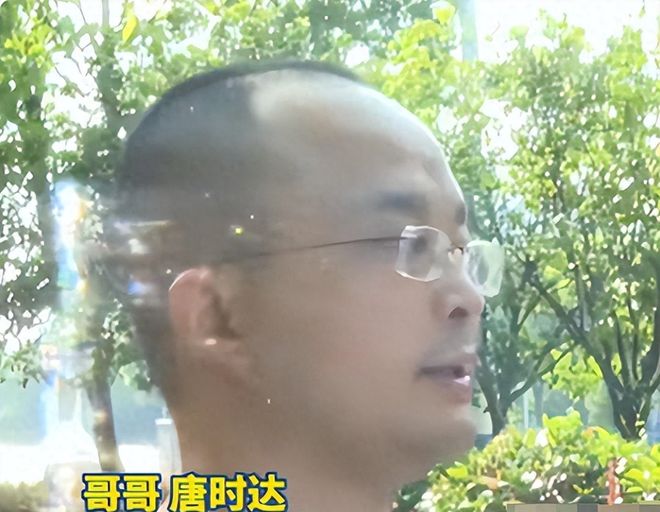 张子宇两战47分24篮板也填不平的坑!中国女篮后场只剩王思雨能组织,她自己却4中0,佛山第三战成最后救命稻草