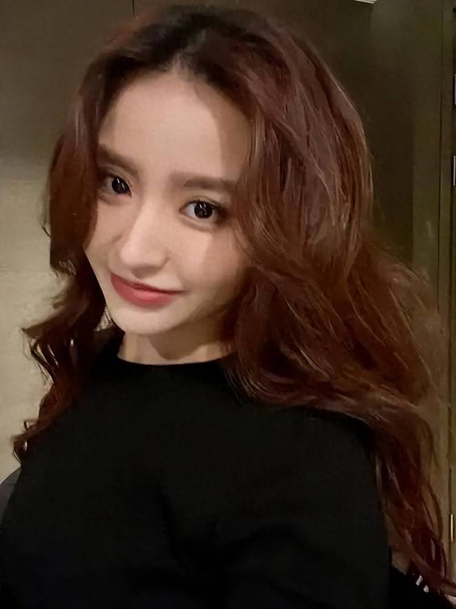 财产给弟弟不给妻儿?一纸遗嘱,引爆叔嫂旷日持久的房产争夺战