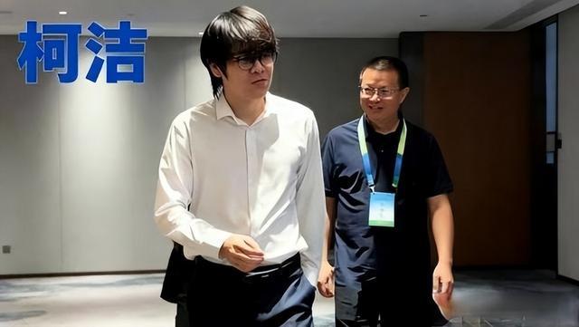 美媒:伦纳德曾向湖人老板索要湖人股份和私人飞机,被珍妮拒绝