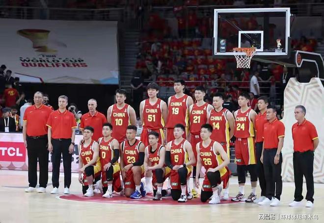 卡里克狂喜!曼联天赐良机!苦等 17 年终迎金球巨星