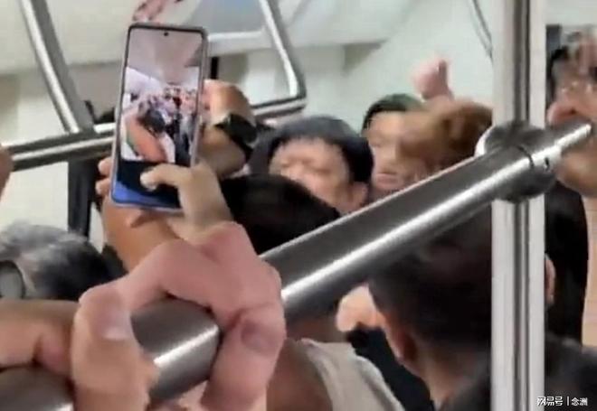杜锋卸任主帅的背后:广东队调整定位,争冠不再是主要目标