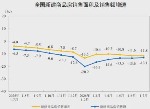“孙子非亲生”案舆论持续升级!报失踪就能强制DNA,网友抛出妙招,引发争议