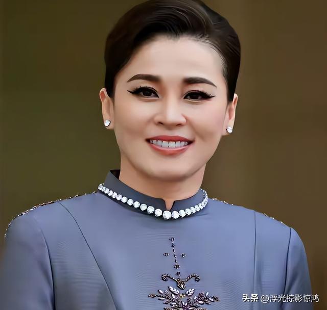 詹姆斯:很多人都催我快点做决定,但我现在要考虑的因素很多