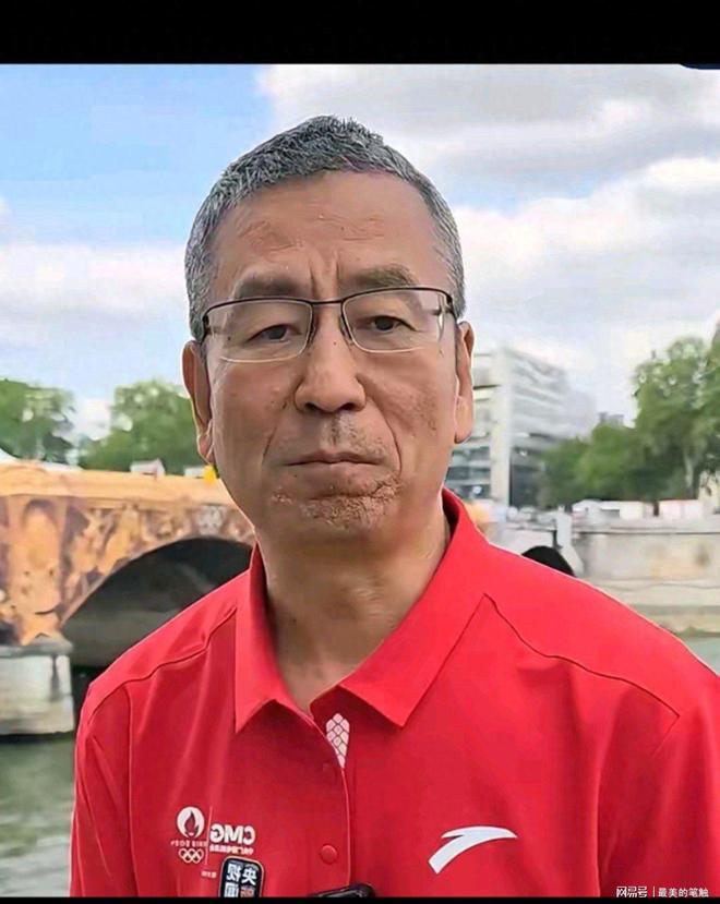 杭州酒局事件仍在发酵!曝出新消息:一个未参加酒局的人受人之托,出面斡旋,结果把自己卷入漩涡