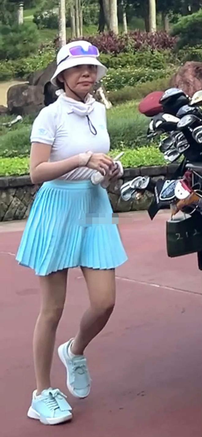 莫雷托:朗格莱将自由身加盟本菲卡,西蒙尼明确他不在计划内