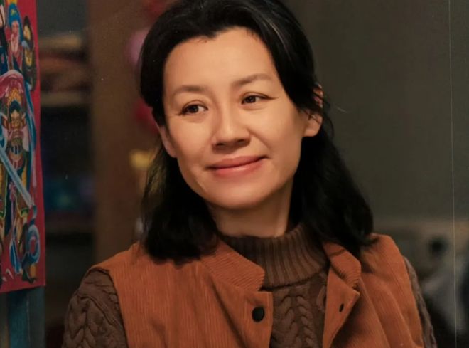速递!郭士强确认不下课,中国男篮排名狂掉,休息一周重启集训