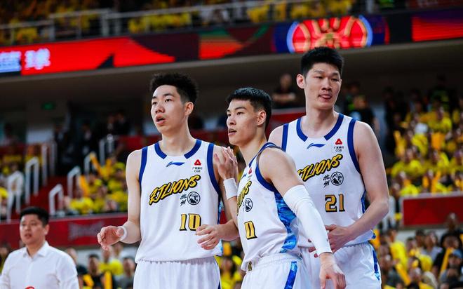 东北超|延边队客场0:1惜败沈阳队