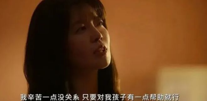 宁夏灵武市：深耕校园足球 青训 品牌赛事多元发展