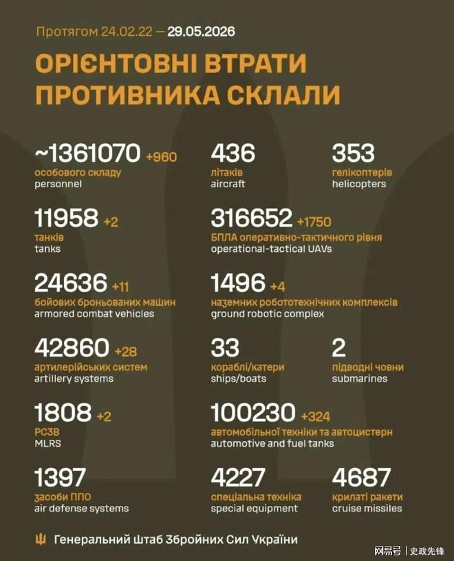 只要1个首轮？这位中锋，湖人要得起！