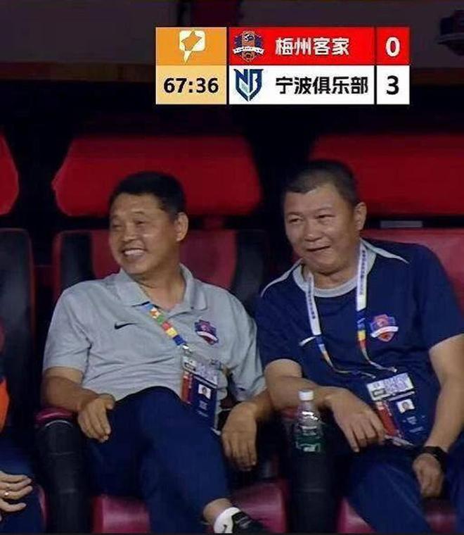 哈珀:必须重新调整自己 振作起来为下个赛季做好准备