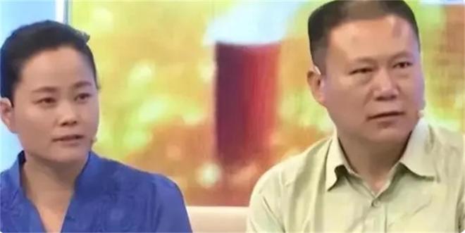 你遇到过哪些蠢人?网友:真为她爹妈感到心疼,生了这么个蠢货!