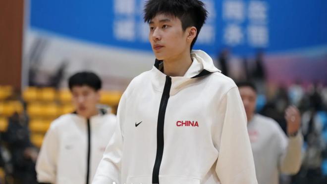 尼克斯横扫预警?NBA官网前瞻总决赛G3:文班再战唐斯成关键看点