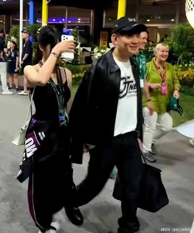 越打越好!究竟是谁教会了伊朗打仗?有三种可能