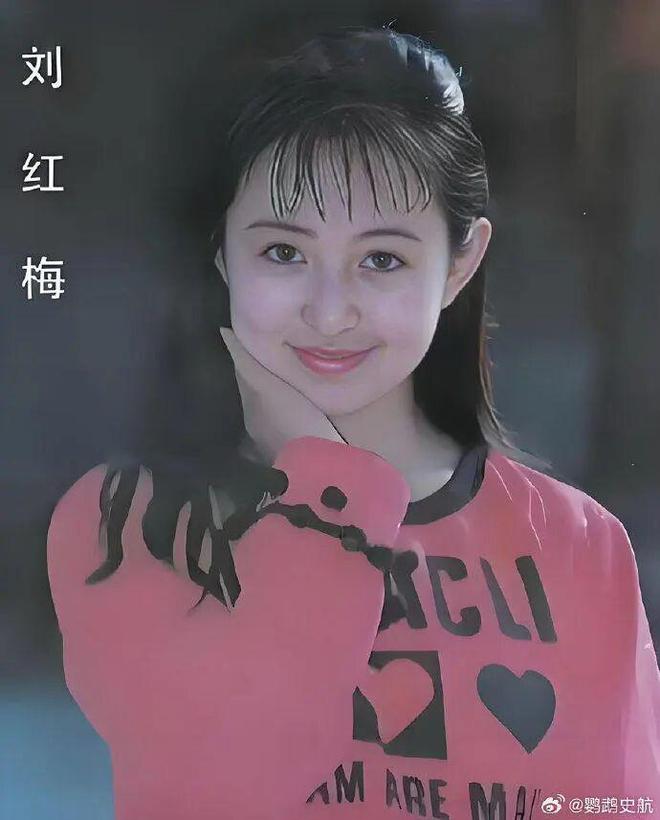 马刺新星不满球队角色?新秀赛季收官后队友揭开实情