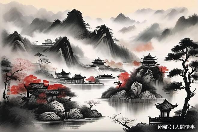 1比1重庆!成都蓉城凌晨1点正式官宣,阿洛伊西点评,费利佩表态
