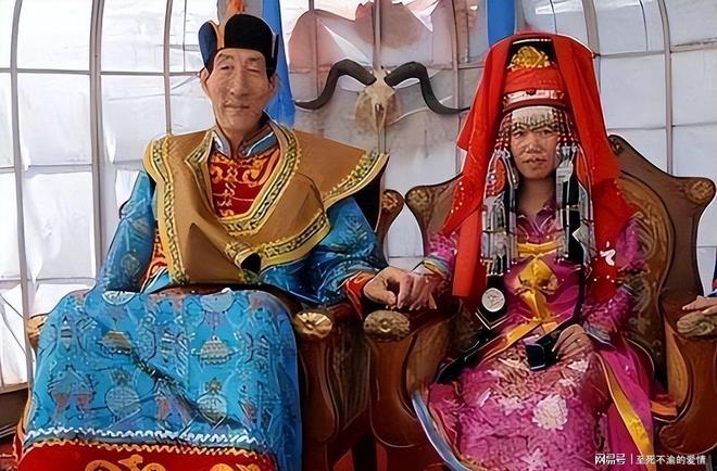 德约科维奇、费德勒、罗德拉沃尔：谁才是真正的网坛GOAT？
