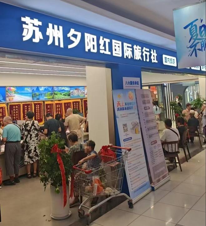福克斯表态,已走出总决赛G4惊天崩盘阴影,专注备战生死第五战