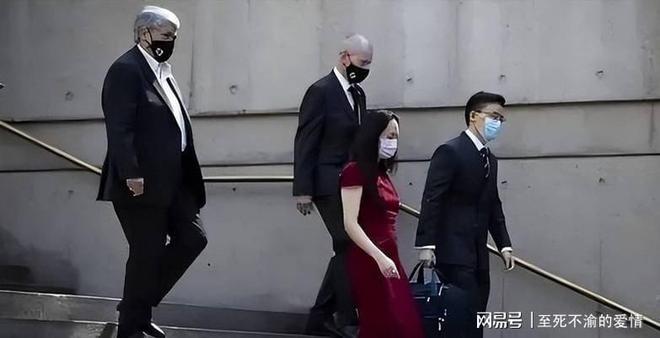 哈弗茨欧冠决赛打入2球,自改制以来仅次于C罗和贝尔