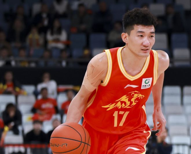 又一位85后退役,他曾对德约豪取三连胜!