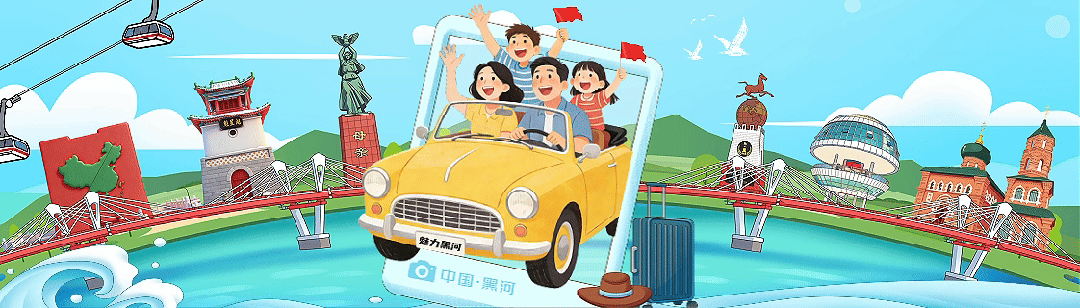 喷气机4年6200万续约蒂普曼