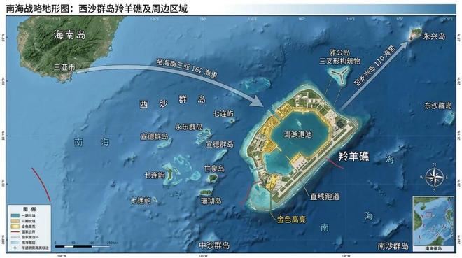 老板神预言全程应验！尼克斯时隔53年圆梦，夺得2026年NBA总冠军