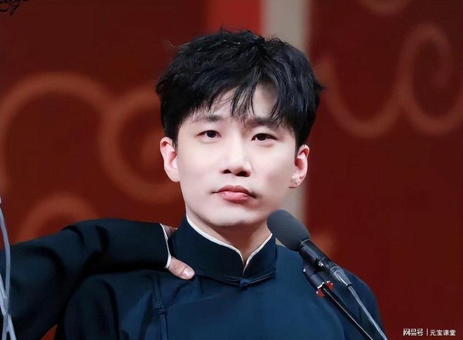 湖人考虑给白魔双向!美媒还建议三方交易3换2减员:出全新15+3名单