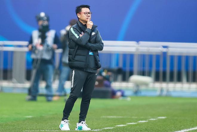 承诺开玩笑:去年车企集体承诺"60天内付款",一个都没做到!小鹏汽车最猛,一口气拉长57天!