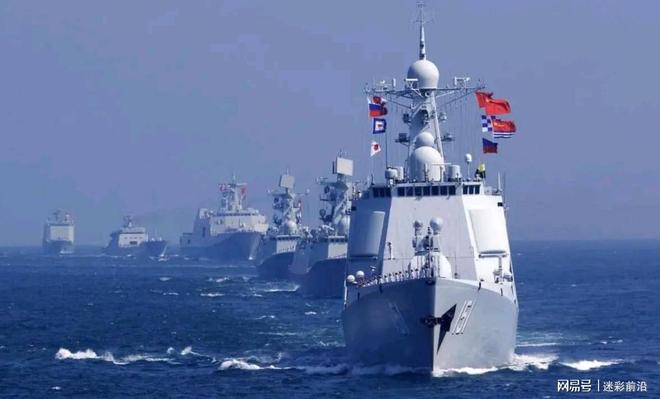 米兰官宣41岁阿莫林出任新帅!签约2年,曼联节省1000万镑赔偿金