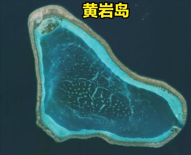 马来西亚总理答记者问：台湾属于中国毋庸置疑，你的提问是在纵容分裂一个合法主权独立国家的企图，我对此绝不能接受