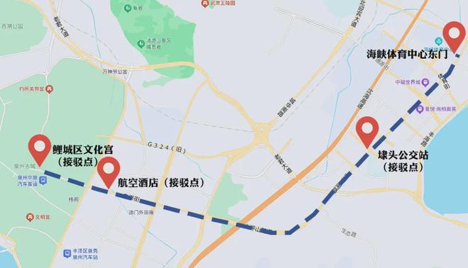 5万英镑拜师被拒收!赵心童找塞尔比学防守,塞大师一句话戳穿斯诺克江湖5万英镑递出去,对方摆手说不要