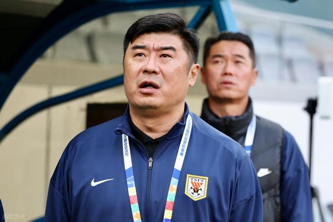 斯基拉:米兰接触埃德松经纪人,询问球员的转会条件