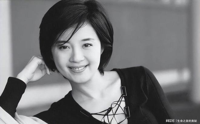 宫鲁鸣:与尼日利亚女篮的热身赛是模拟9月份世界杯跟美国交手