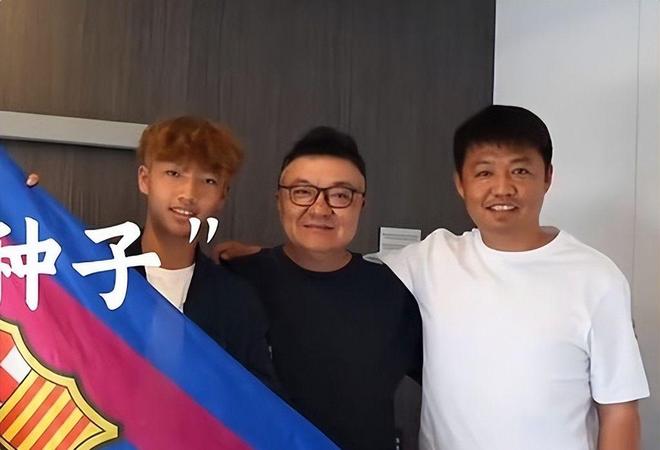 签下于德豪?广东队迎来后卫线补强机会,这可是杜锋的一号位答案