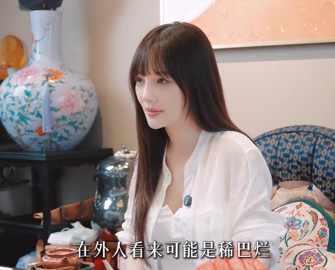 精彩抢先看!滇超联赛决赛及闭幕式表演节目单来了!