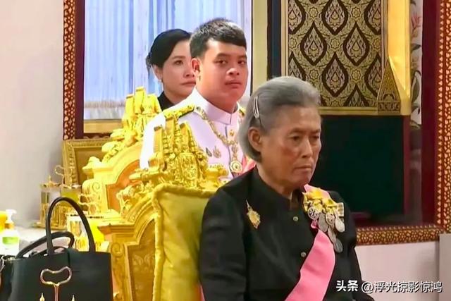 德尚：很多人认为姆巴佩自私甚至是独裁者，但事实不是这样