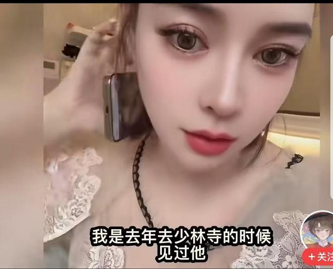 突发!广东男篮官宣:杜锋身体不适前往医院就诊 由助教暂代指挥