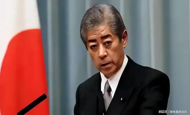 胖东来把全国房东都干懵了!