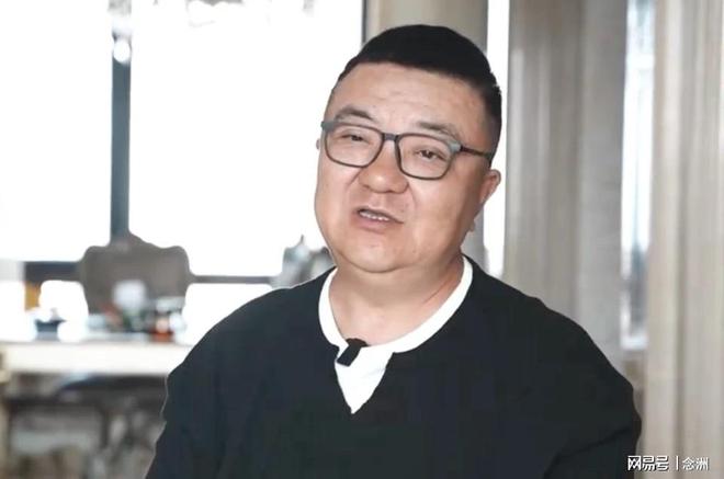 这不是一场普通的进球大战,山东泰山赢在前场效率,险在后场失控