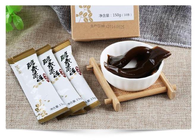 疯狂苦练!广东单场27+5王牌后卫低调崛起,未来或成国家队常客?