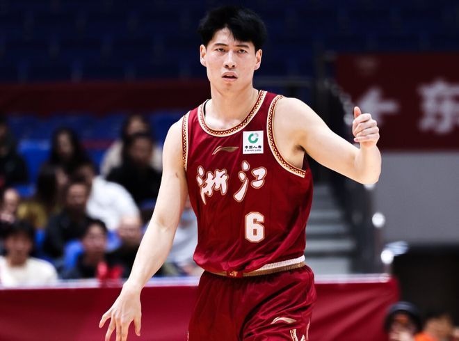 喜讯!安东尼奥刚出任中国男足亚运队新帅,就有望迎来强援助阵