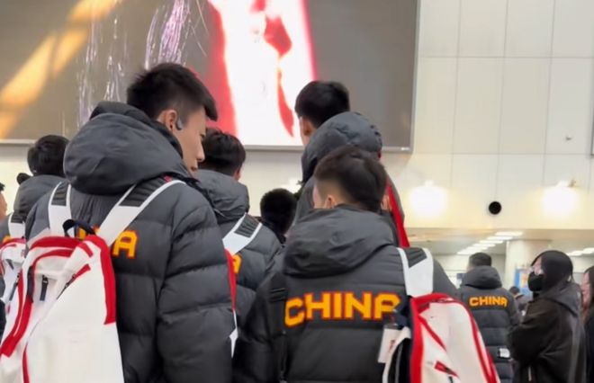 CCTV5直播!9.4亿PK1.4亿,葡萄牙迎战“非洲日本队”,C罗难首发