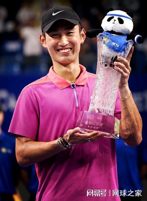 5换1！雄鹿漫天要价！森林狼拒绝交易麦丹