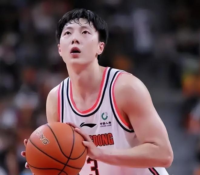 突发!州长亲自出面,拿下詹姆斯!又创一项纪录...