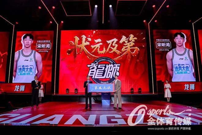 打破自贡主场不败金身!德阳逆袭拿下“川超”季军|图集