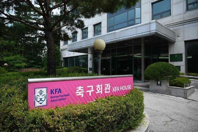 湖人三年4500万报价库明加!佩总还存两大备选:2换1卡约 5换1沃特森