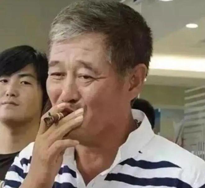 CBA｜广东男篮恐难留住优秀外援奎因