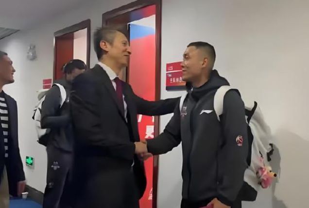 厦门队7:0平潭队!闽超最大分差诞生