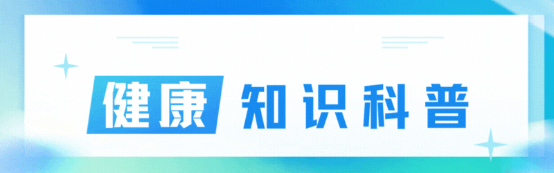 2026温网美国内战前瞻：小威vs乔因特，一场输赢之外的灵魂拷问