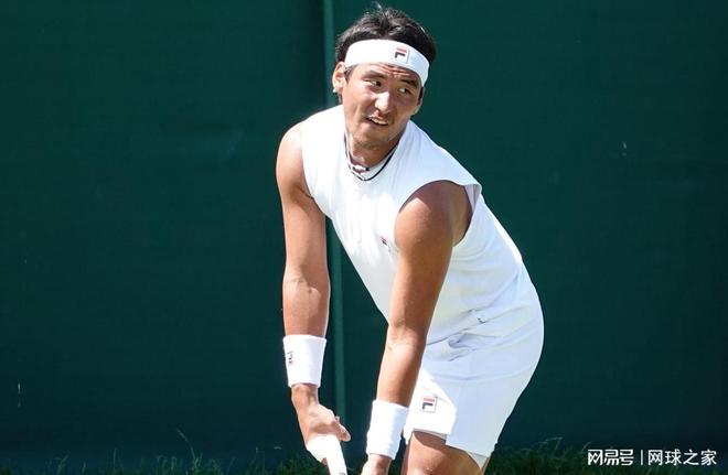 中国WNBA历史选中第4人!冉珂嘉被梦想选中 比肩郑海霞韩旭李月汝