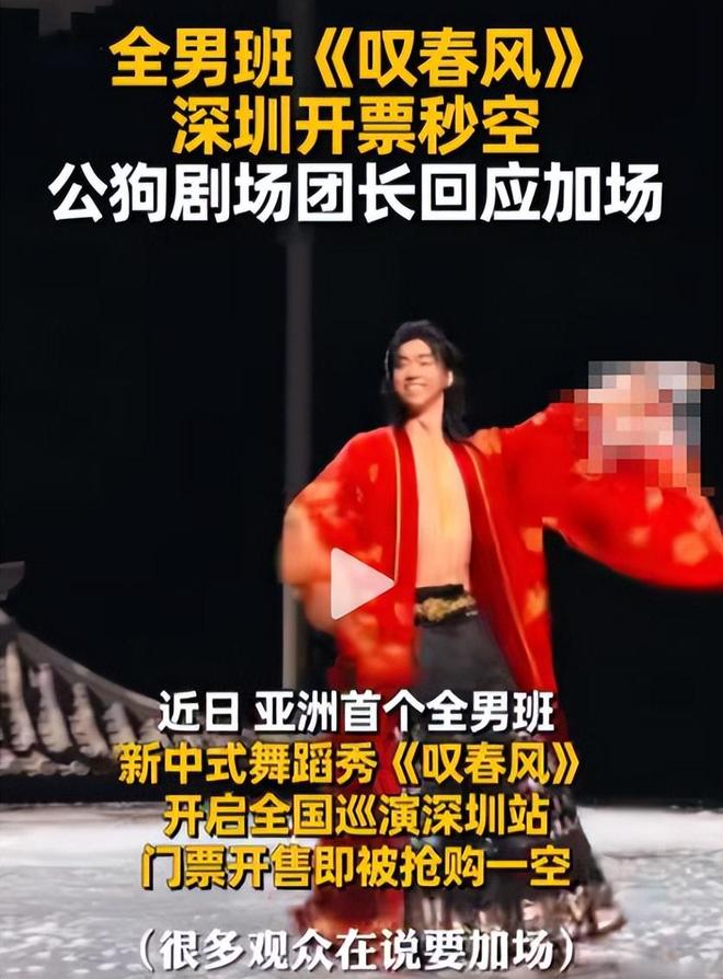 发现一个残忍真相:不管你多爱自己的儿女,不遗余力供他们上大学,把他们抚养成人,给他们最好的,他们也不一定会像你爱他们那样爱你